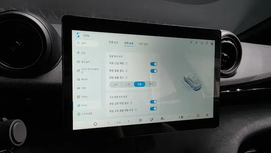 BYD 돌핀 2026 17