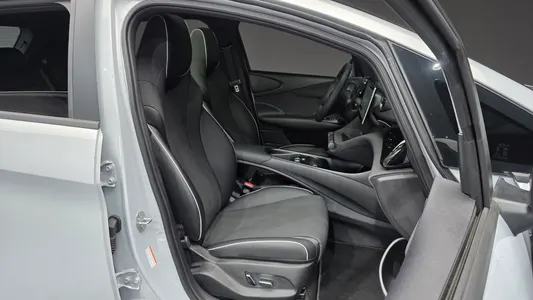 BYD 돌핀 2026 26