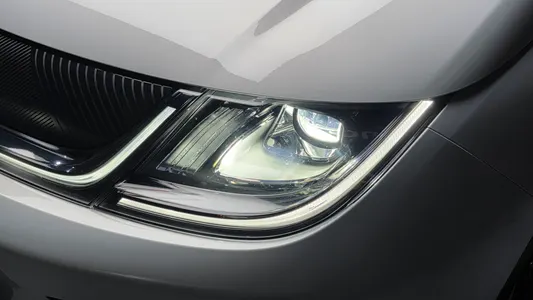 BYD 돌핀 2026 22