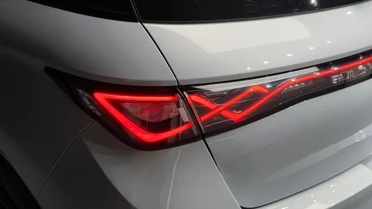 BYD 돌핀 2026 23