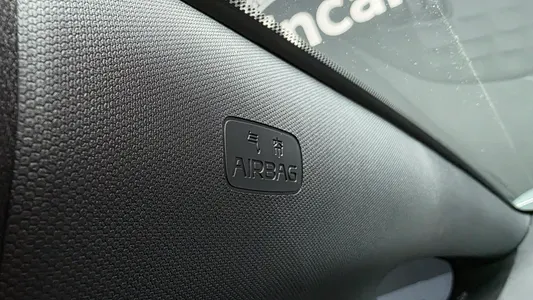 BYD 돌핀 2026 34