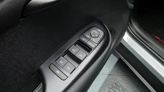 BYD 돌핀 2026 35