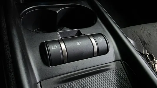 BYD 돌핀 2026 29