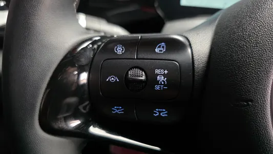 BYD 돌핀 2026 30