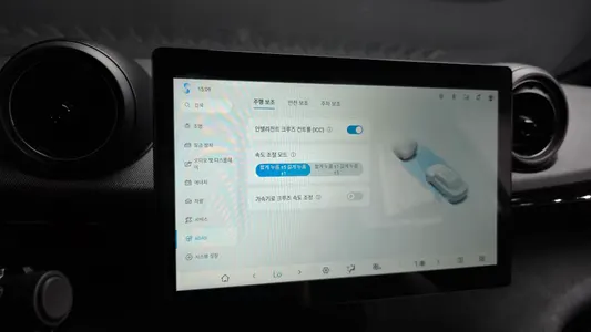 BYD 돌핀 2026 38