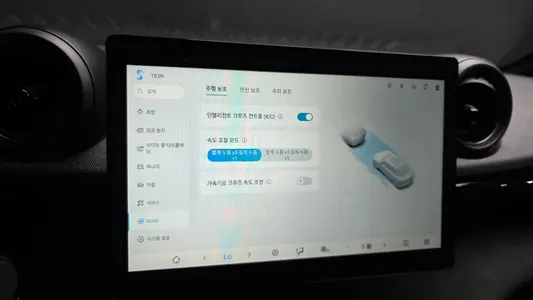 BYD 돌핀 2026 39