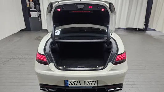 Mercedes-Benz S-Class W222 S63 AMG 4MATIC+ 2021 18