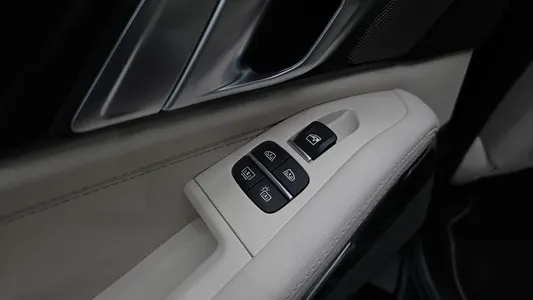 BMW X7 (G07) xDrive 40i M 6 2025 40