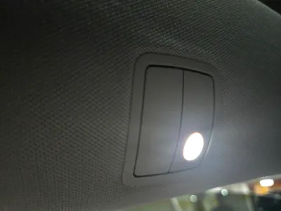 Tesla Y AWD 2025 9