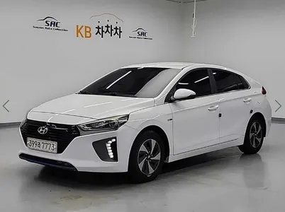 Hyundai N 2016
