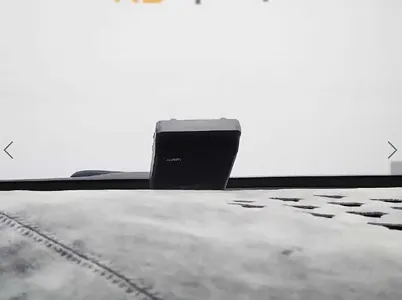 Hyundai 아이오닉 하이브리드 N 2016 16
