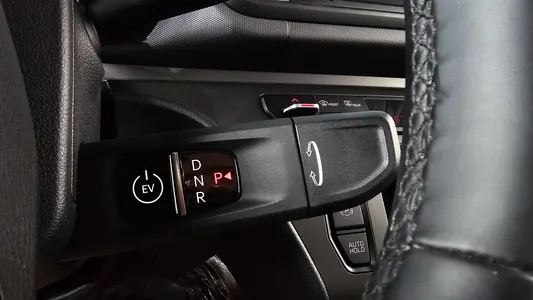 Kia EV 2024 9