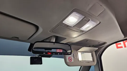 Kia EV 2024 16