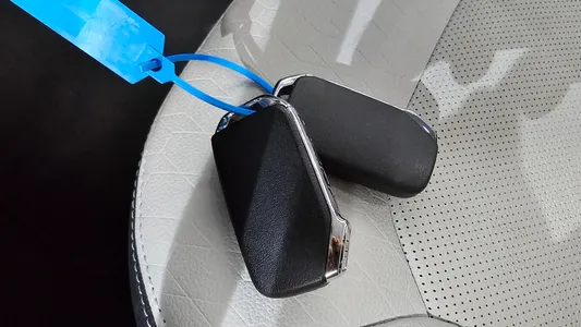 Kia EV 2024 17