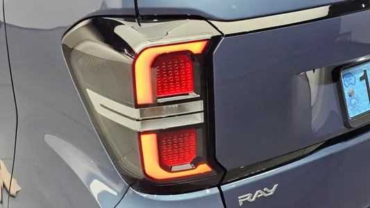 Kia EV 2024 23