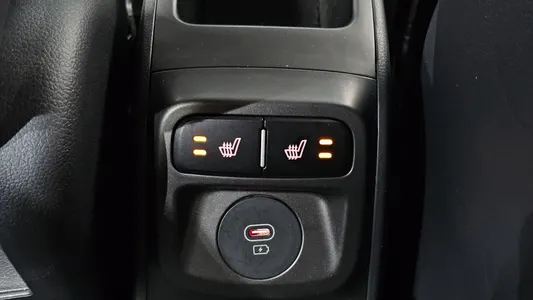 Kia EV 2024 31