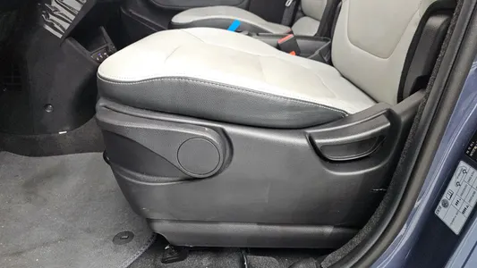 Kia EV 2024 32