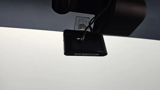 Kia EV 2024 29