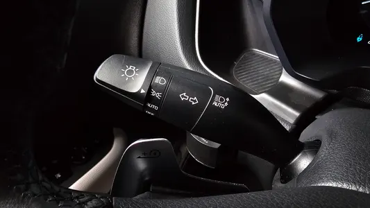 Kia EV 2024 30