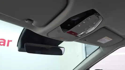 Kia EV3 2WD 2025 18