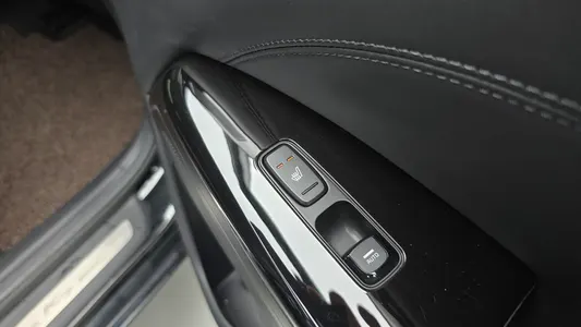 Kia K7 2020 18