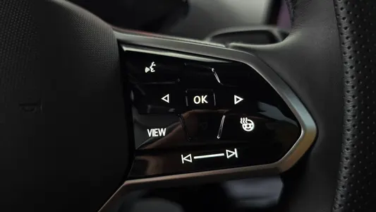 Volkswagen ID.5 2025 15