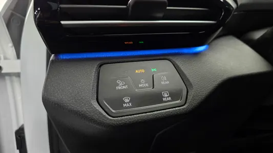 Volkswagen ID.5 2025 20