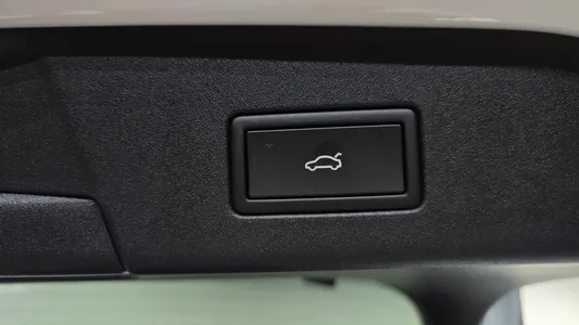 Volkswagen ID.5 2025 17