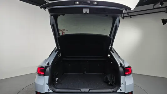 Volkswagen ID.5 2025 18