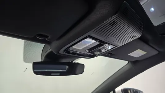 Volkswagen ID.5 2025 19