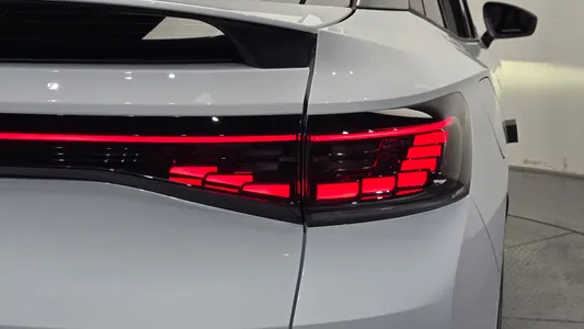 Volkswagen ID.5 2025 23