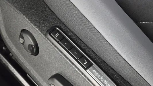 Volkswagen ID.5 2025 31