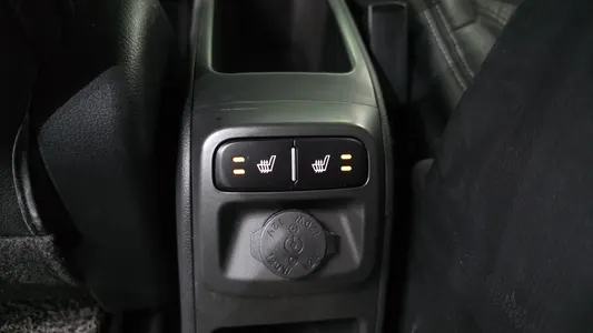 Kia Ray 2012 17