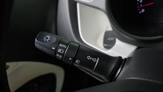 Kia Ray 2012 32