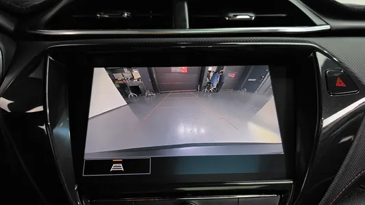 Chevrolet 트레일블레이저 1.3 2WD 2022 13