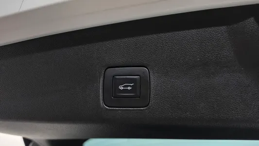 Chevrolet 트레일블레이저 1.3 2WD 2022 16