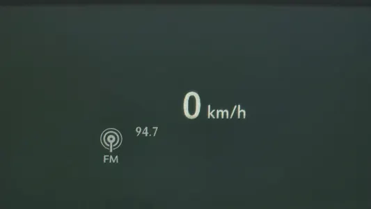 Chevrolet 트레일블레이저 1.3 2WD 2022 31