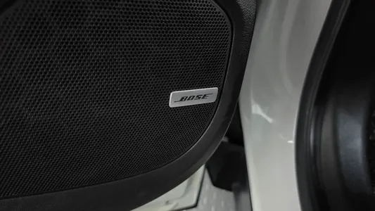 Chevrolet 트레일블레이저 1.3 2WD 2022 33