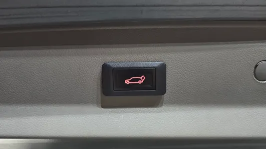 Chevrolet 올란도 LPG 2015 18