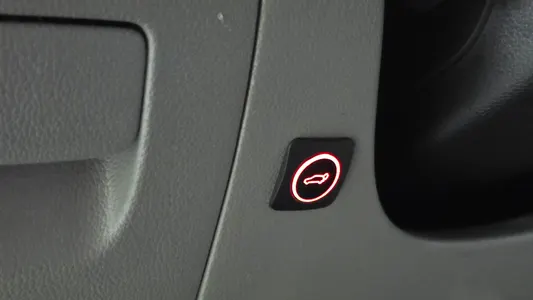 Chevrolet 올란도 LPG 2015 32