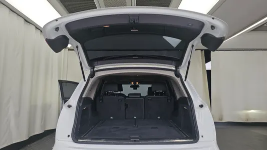 Audi Q7 35 TDI 2014 20