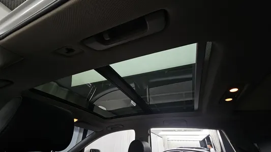 Audi Q7 35 TDI 2014 17