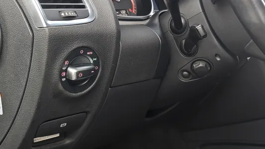 Audi Q7 35 TDI 2014 18