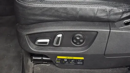 Audi Q7 35 TDI 2014 26