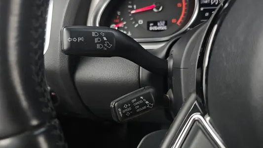 Audi Q7 35 TDI 2014 31