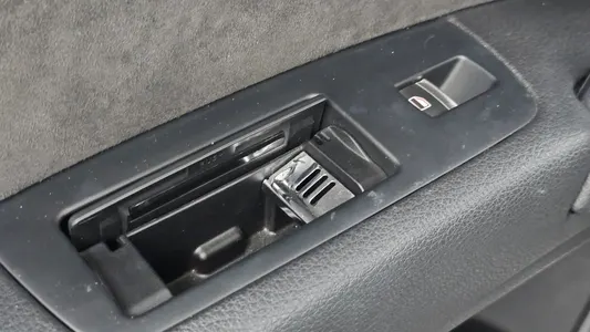 Audi Q7 35 TDI 2014 32