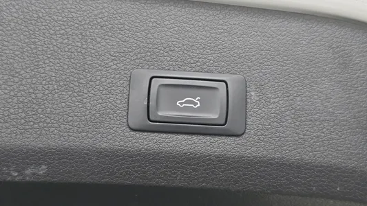 Audi Q7 35 TDI 2014 29
