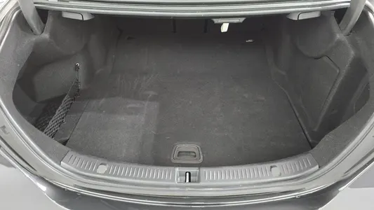 Mercedes-Benz E-Class W213 E220d 4MATIC 2021 17