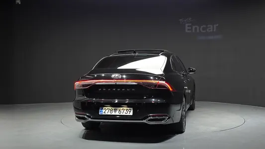 Hyundai IG 2022 4