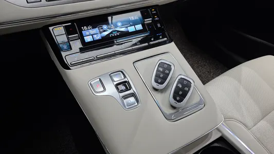 Hyundai IG 2022 9